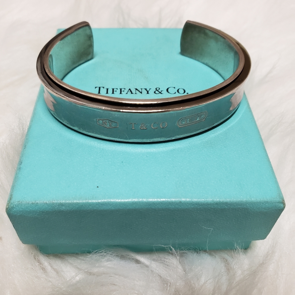 Tiffany & Co. Bracelet